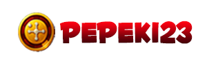 pepek123